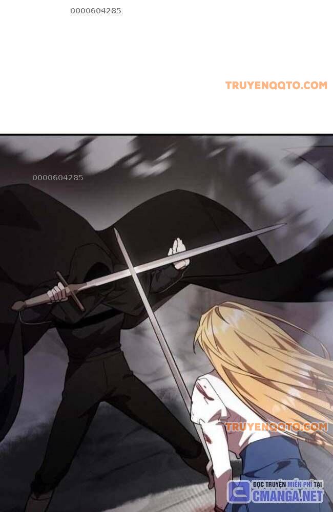 Anh Hùng, Ác Quỷ Và Kẻ Phản Diện Chapter 39 - 3