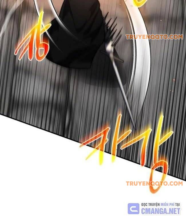 Anh Hùng, Ác Quỷ Và Kẻ Phản Diện Chapter 39 - 21