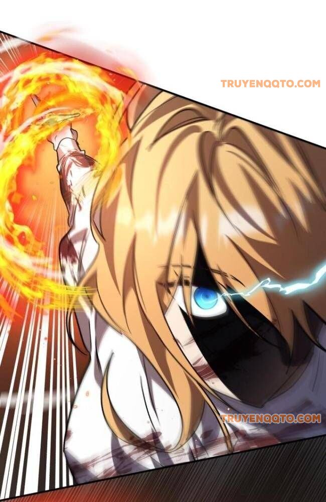 Anh Hùng, Ác Quỷ Và Kẻ Phản Diện Chapter 39 - 22