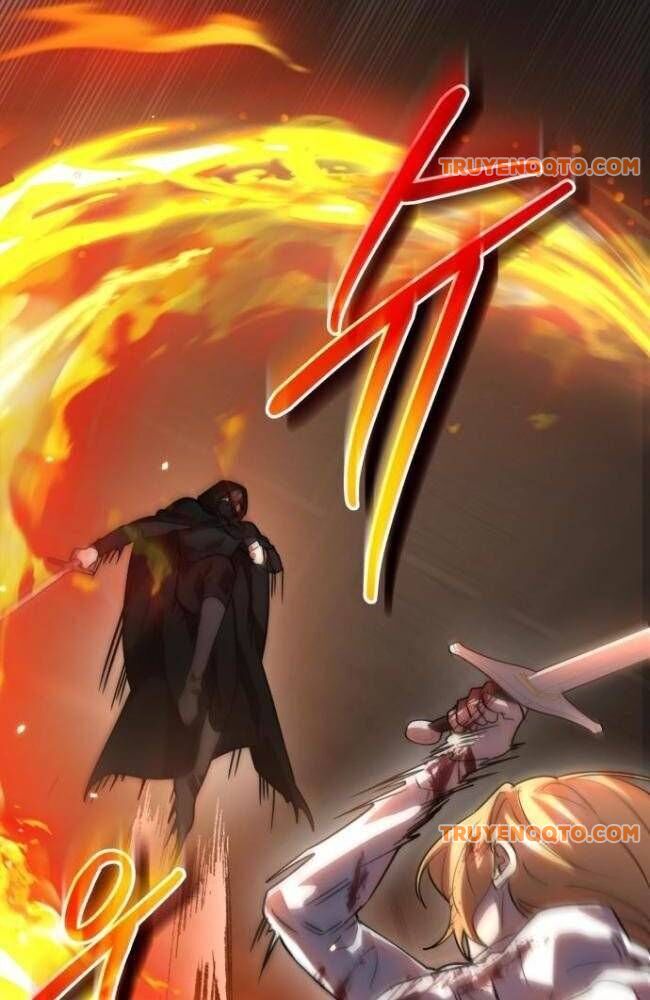 Anh Hùng, Ác Quỷ Và Kẻ Phản Diện Chapter 39 - 23