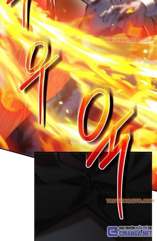 Anh Hùng, Ác Quỷ Và Kẻ Phản Diện Chapter 39 - 24