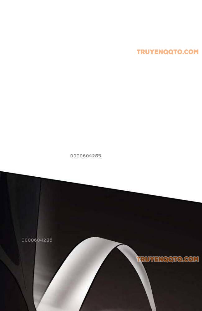 Anh Hùng, Ác Quỷ Và Kẻ Phản Diện Chapter 39 - 26