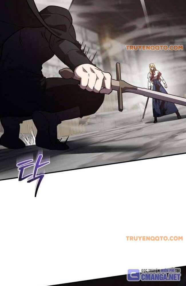 Anh Hùng, Ác Quỷ Và Kẻ Phản Diện Chapter 39 - 27