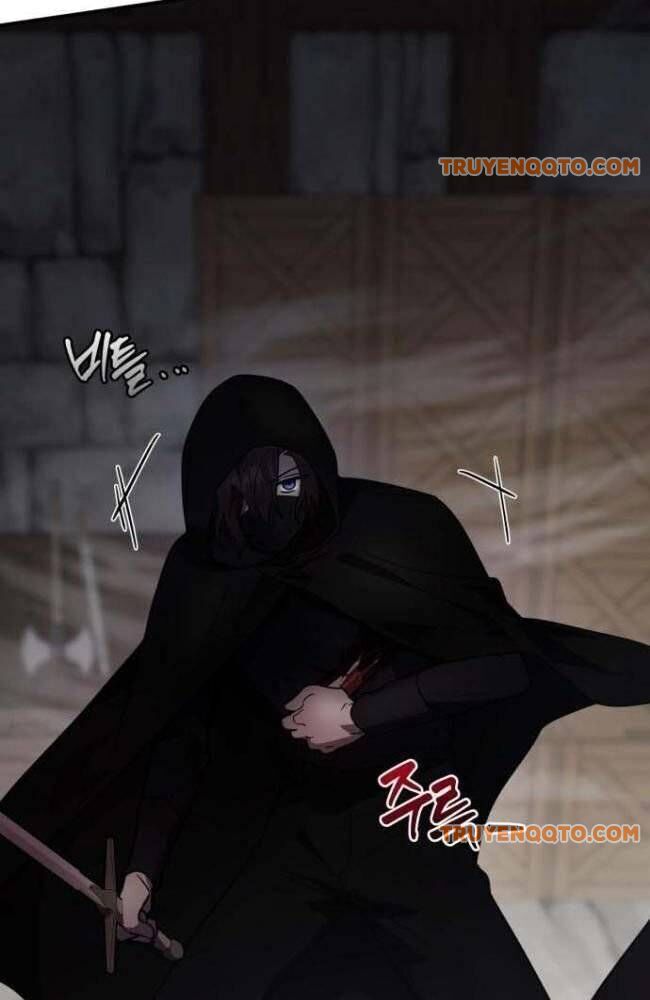 Anh Hùng, Ác Quỷ Và Kẻ Phản Diện Chapter 39 - 28