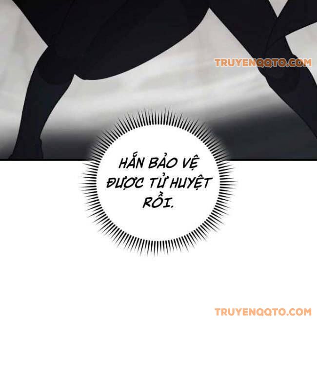 Anh Hùng, Ác Quỷ Và Kẻ Phản Diện Chapter 39 - 29
