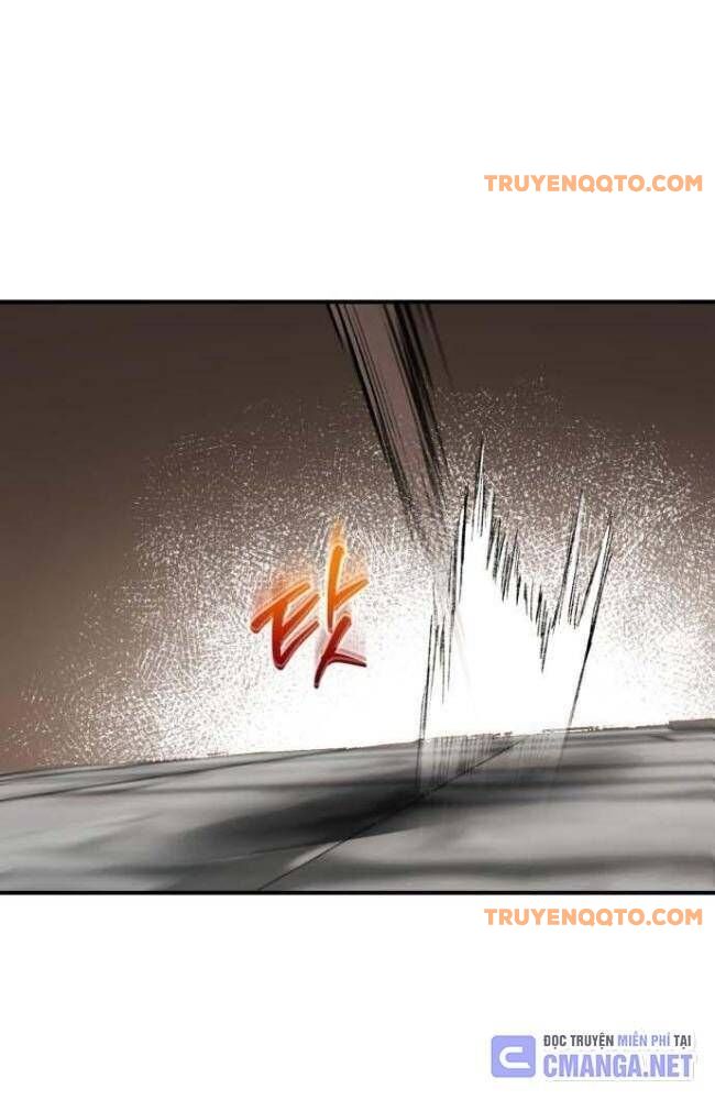 Anh Hùng, Ác Quỷ Và Kẻ Phản Diện Chapter 39 - 30