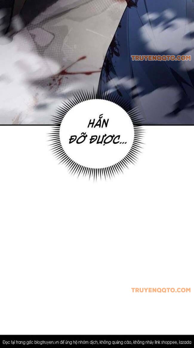 Anh Hùng, Ác Quỷ Và Kẻ Phản Diện Chapter 39 - 4