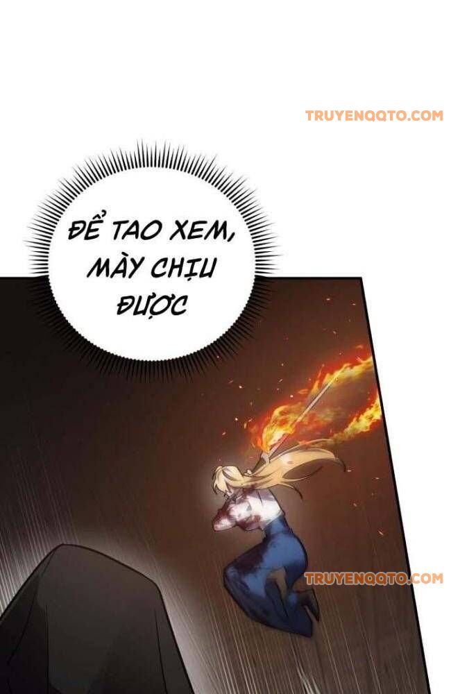 Anh Hùng, Ác Quỷ Và Kẻ Phản Diện Chapter 39 - 31