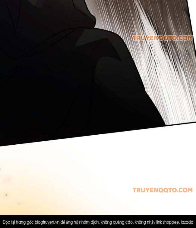 Anh Hùng, Ác Quỷ Và Kẻ Phản Diện Chapter 39 - 32