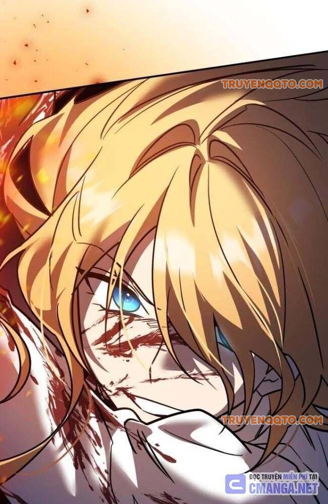 Anh Hùng, Ác Quỷ Và Kẻ Phản Diện Chapter 39 - 33