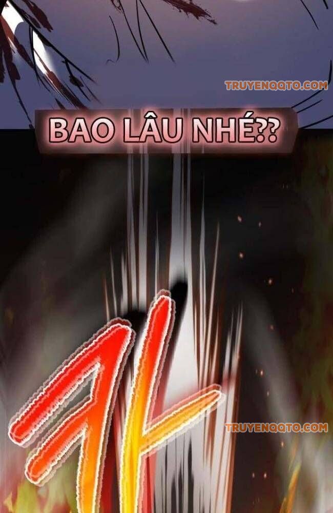 Anh Hùng, Ác Quỷ Và Kẻ Phản Diện Chapter 39 - 34