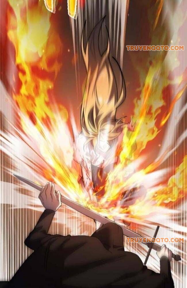 Anh Hùng, Ác Quỷ Và Kẻ Phản Diện Chapter 39 - 35