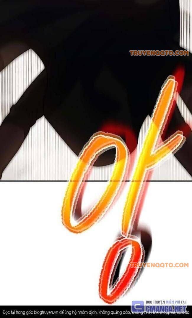 Anh Hùng, Ác Quỷ Và Kẻ Phản Diện Chapter 39 - 36