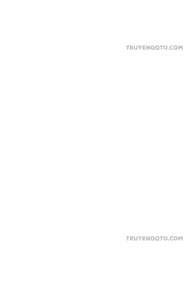 Anh Hùng, Ác Quỷ Và Kẻ Phản Diện Chapter 39 - 38