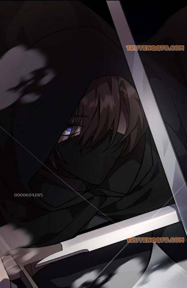 Anh Hùng, Ác Quỷ Và Kẻ Phản Diện Chapter 39 - 5