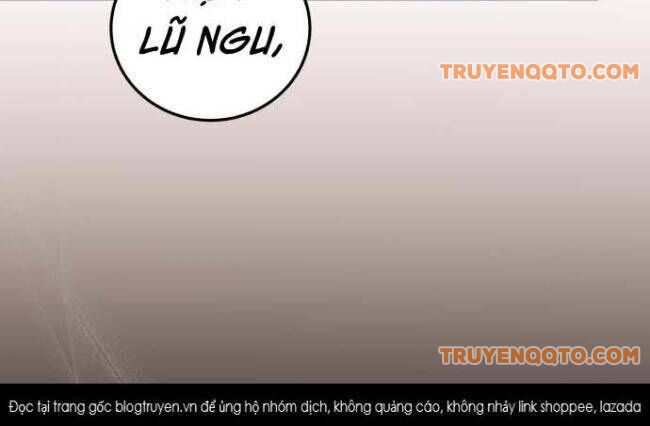 Anh Hùng, Ác Quỷ Và Kẻ Phản Diện Chapter 39 - 44