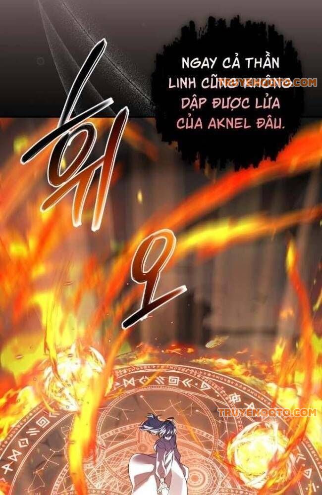 Anh Hùng, Ác Quỷ Và Kẻ Phản Diện Chapter 39 - 45