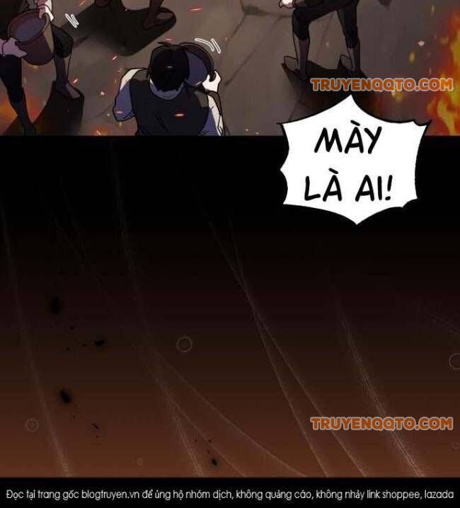 Anh Hùng, Ác Quỷ Và Kẻ Phản Diện Chapter 39 - 48
