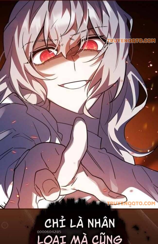 Anh Hùng, Ác Quỷ Và Kẻ Phản Diện Chapter 39 - 49