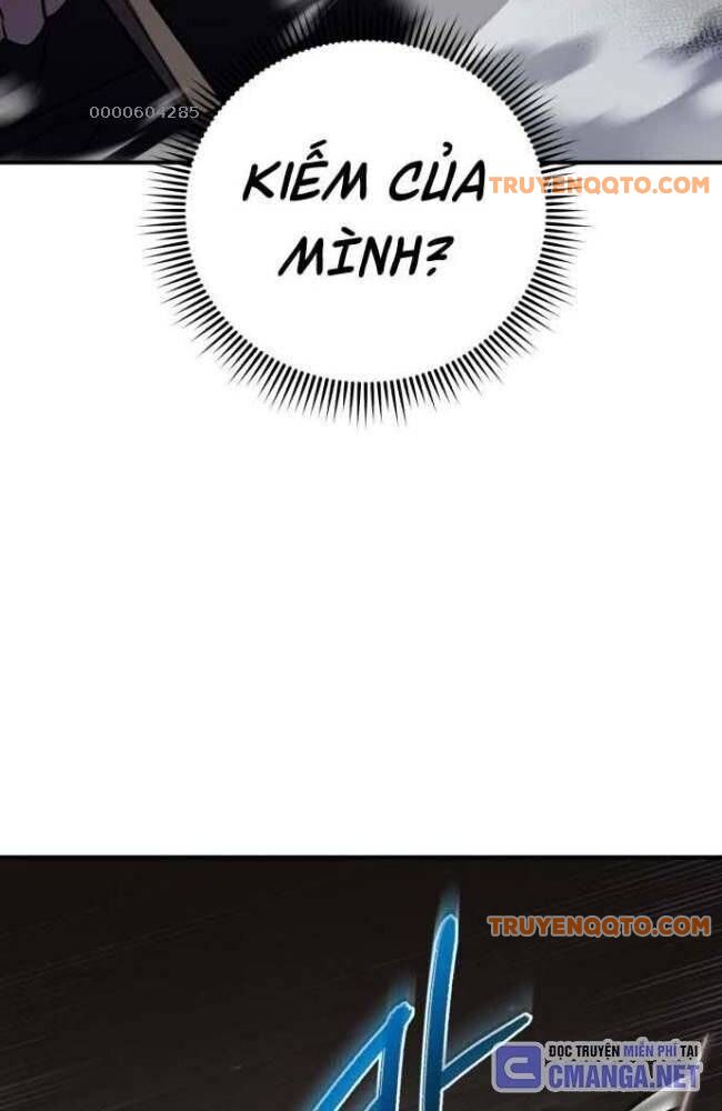 Anh Hùng, Ác Quỷ Và Kẻ Phản Diện Chapter 39 - 6