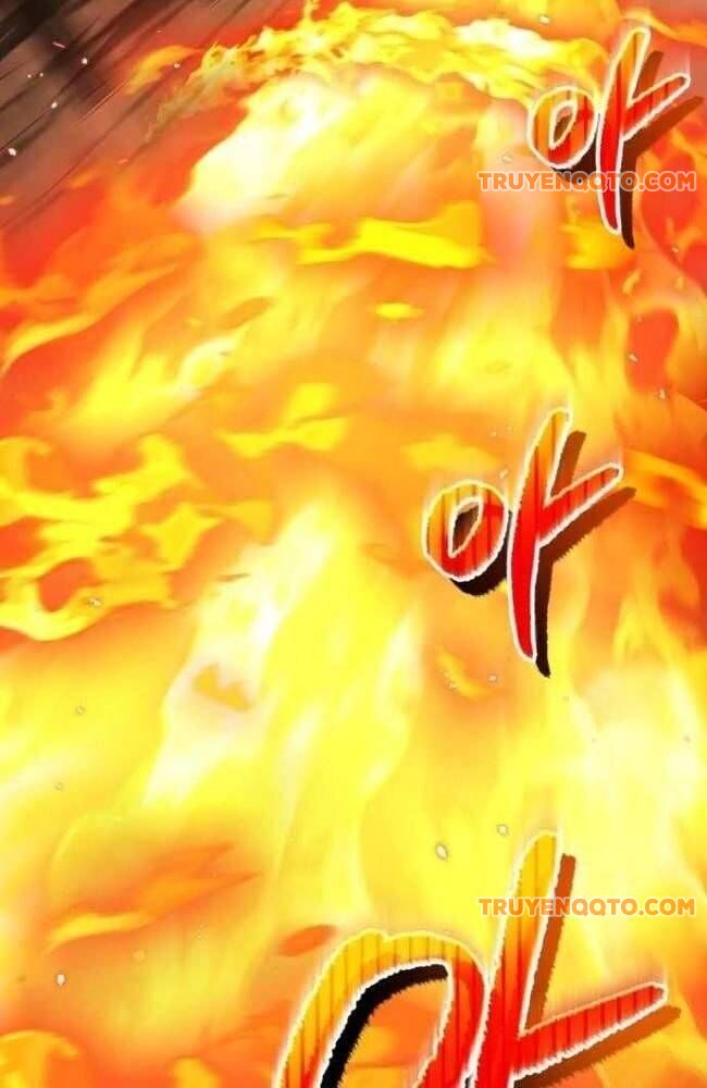 Anh Hùng, Ác Quỷ Và Kẻ Phản Diện Chapter 39 - 51