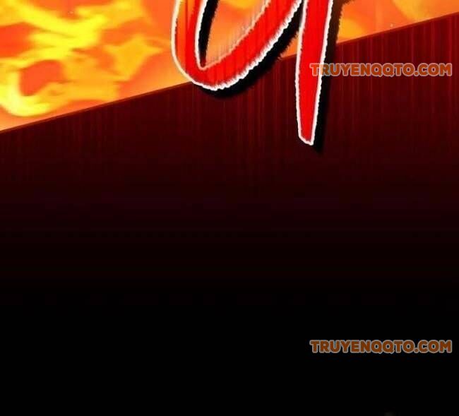 Anh Hùng, Ác Quỷ Và Kẻ Phản Diện Chapter 39 - 52