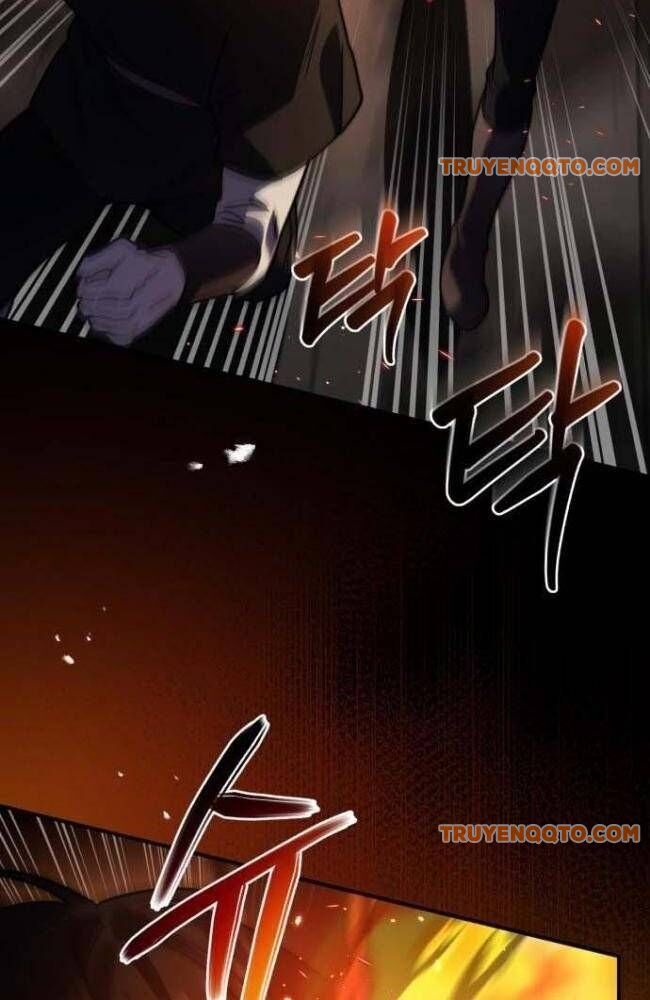 Anh Hùng, Ác Quỷ Và Kẻ Phản Diện Chapter 39 - 54