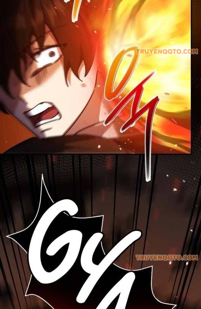 Anh Hùng, Ác Quỷ Và Kẻ Phản Diện Chapter 39 - 55