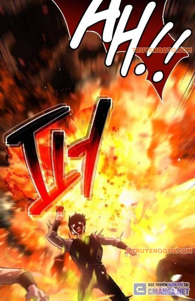 Anh Hùng, Ác Quỷ Và Kẻ Phản Diện Chapter 39 - 56