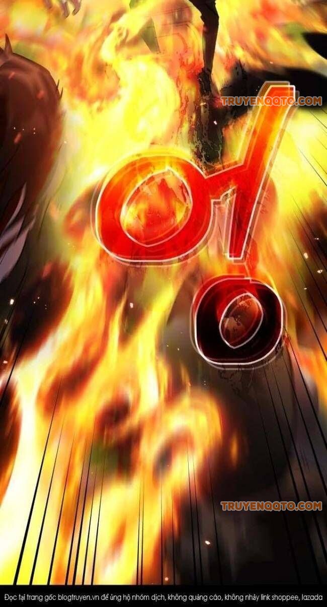 Anh Hùng, Ác Quỷ Và Kẻ Phản Diện Chapter 39 - 57