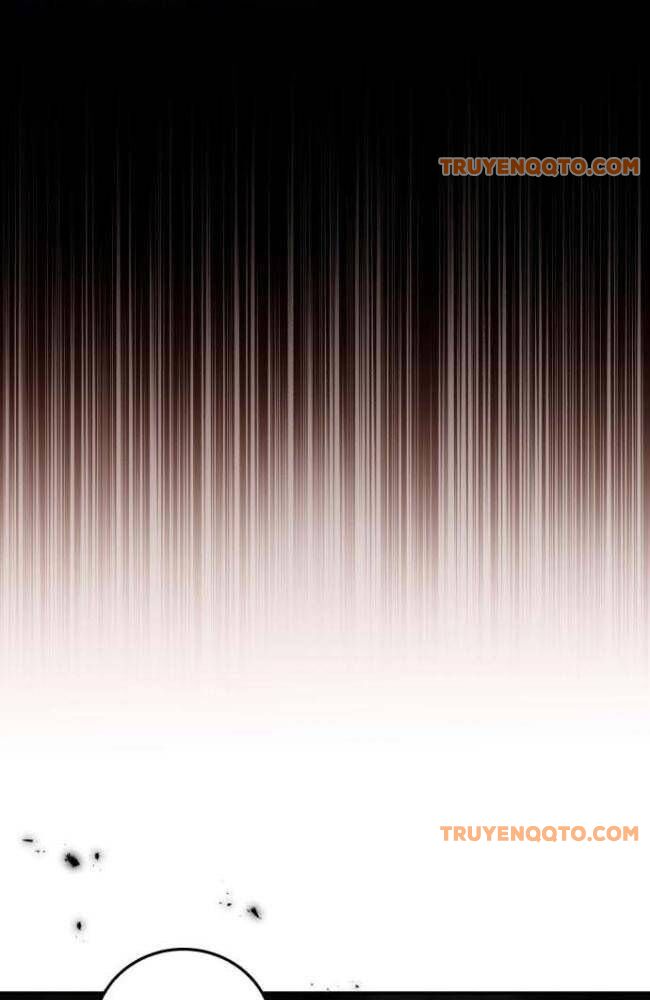 Anh Hùng, Ác Quỷ Và Kẻ Phản Diện Chapter 39 - 58