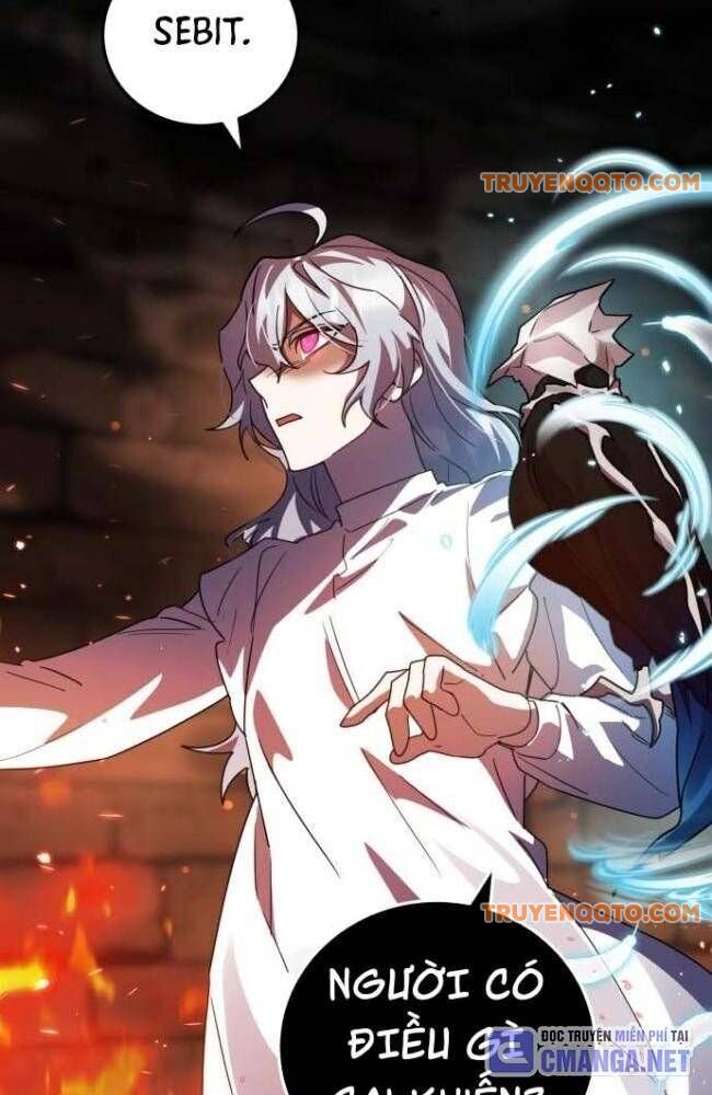 Anh Hùng, Ác Quỷ Và Kẻ Phản Diện Chapter 39 - 59