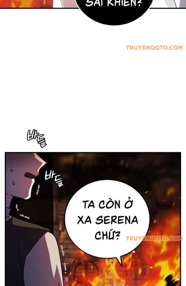 Anh Hùng, Ác Quỷ Và Kẻ Phản Diện Chapter 39 - 60