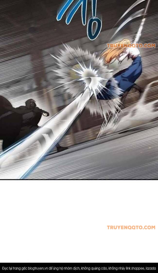 Anh Hùng, Ác Quỷ Và Kẻ Phản Diện Chapter 39 - 7