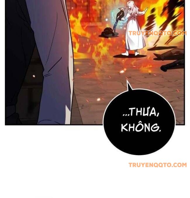 Anh Hùng, Ác Quỷ Và Kẻ Phản Diện Chapter 39 - 61