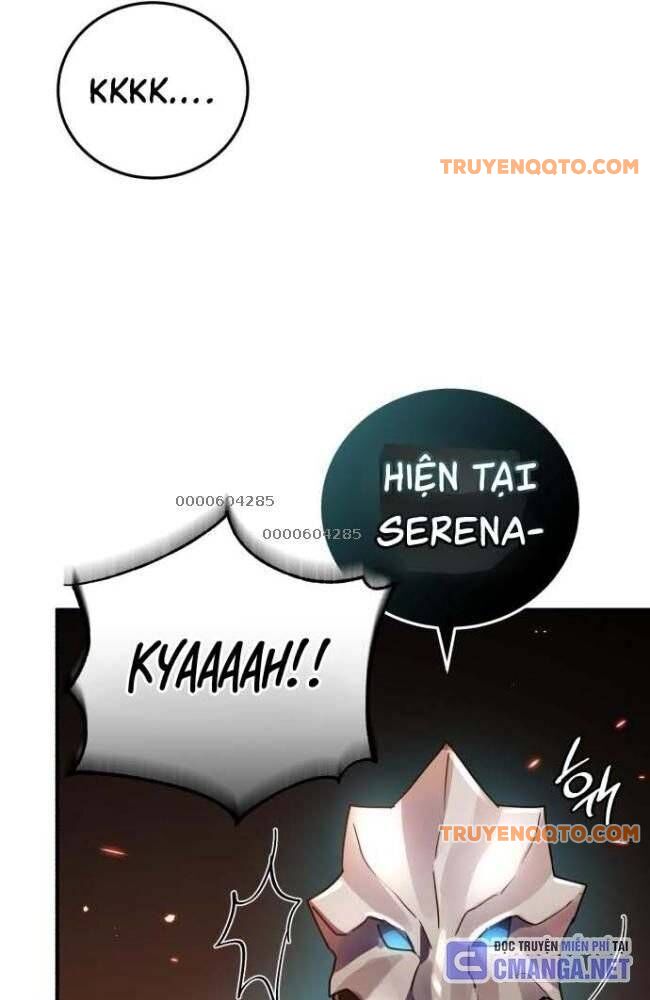 Anh Hùng, Ác Quỷ Và Kẻ Phản Diện Chapter 39 - 62