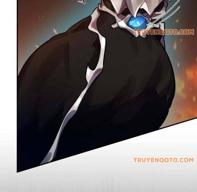 Anh Hùng, Ác Quỷ Và Kẻ Phản Diện Chapter 39 - 63