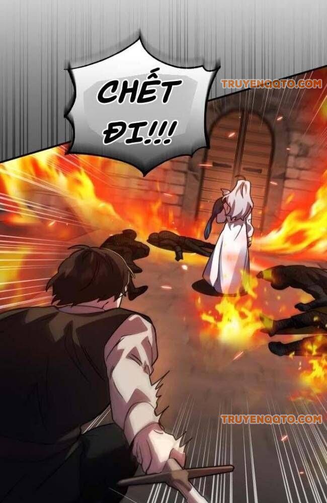 Anh Hùng, Ác Quỷ Và Kẻ Phản Diện Chapter 39 - 64