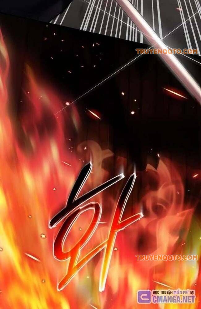 Anh Hùng, Ác Quỷ Và Kẻ Phản Diện Chapter 39 - 65