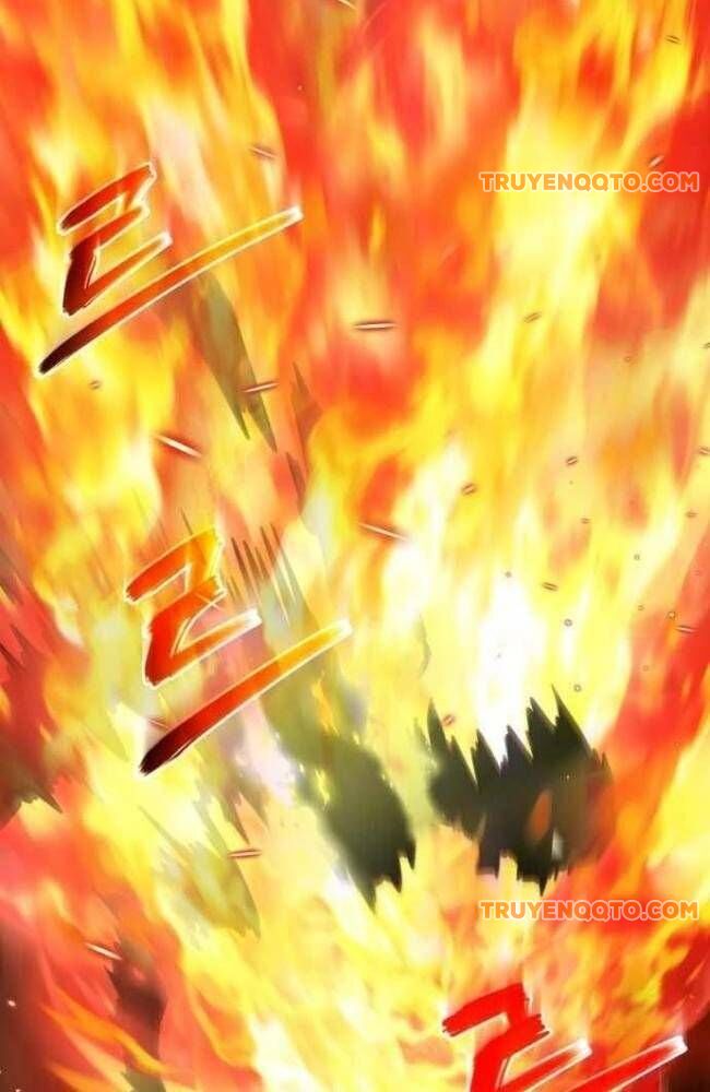 Anh Hùng, Ác Quỷ Và Kẻ Phản Diện Chapter 39 - 66