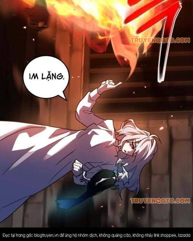 Anh Hùng, Ác Quỷ Và Kẻ Phản Diện Chapter 39 - 67