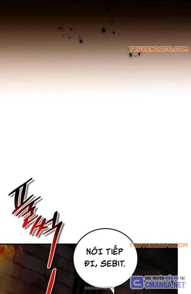 Anh Hùng, Ác Quỷ Và Kẻ Phản Diện Chapter 39 - 68