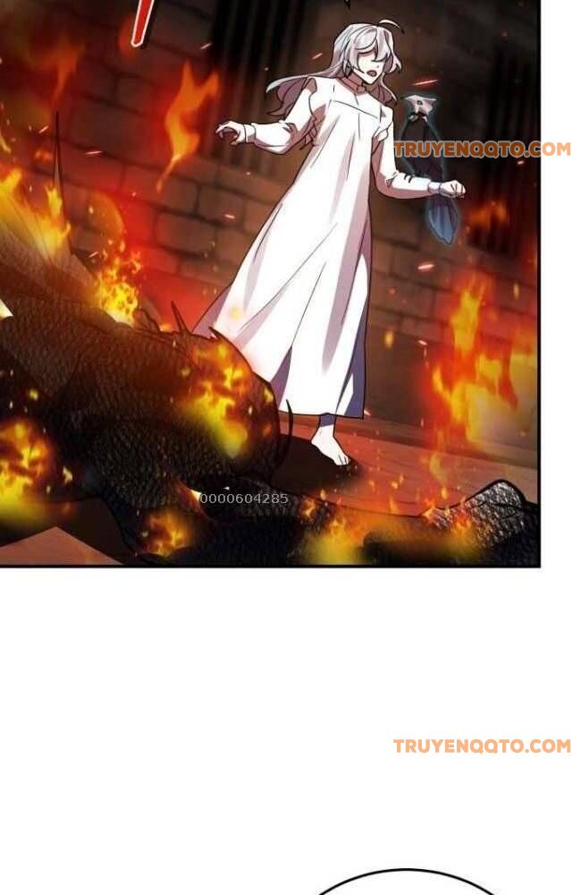 Anh Hùng, Ác Quỷ Và Kẻ Phản Diện Chapter 39 - 69