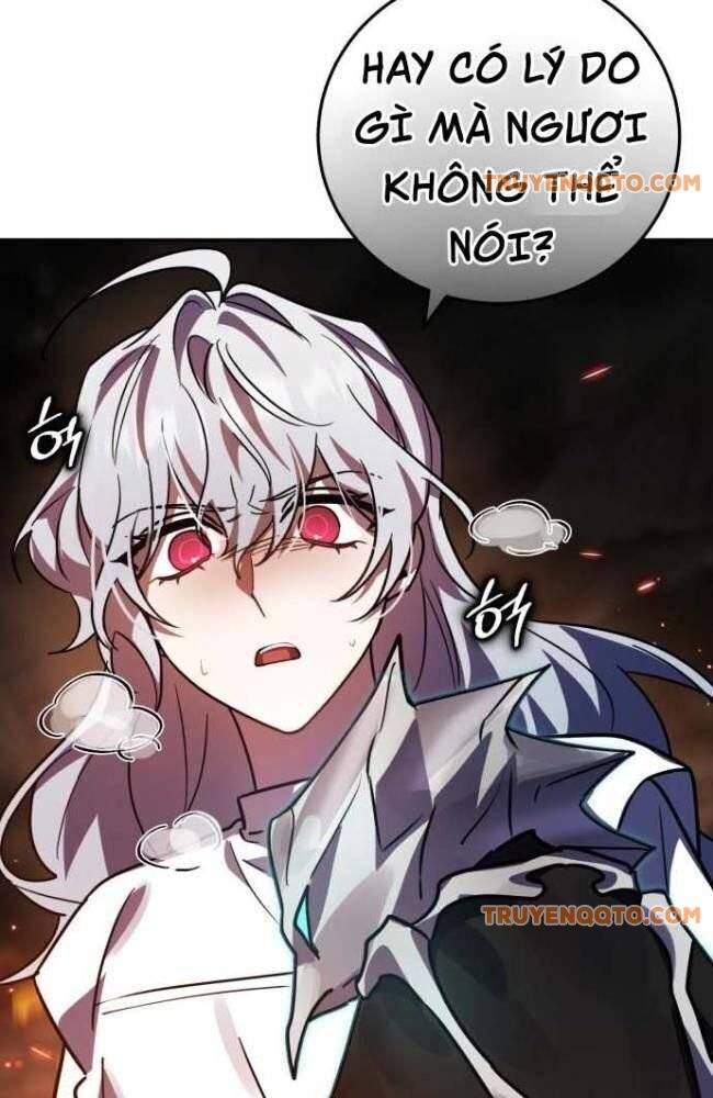 Anh Hùng, Ác Quỷ Và Kẻ Phản Diện Chapter 39 - 70