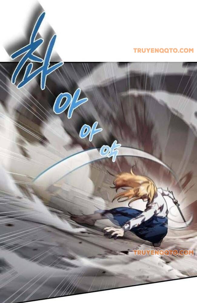 Anh Hùng, Ác Quỷ Và Kẻ Phản Diện Chapter 39 - 8