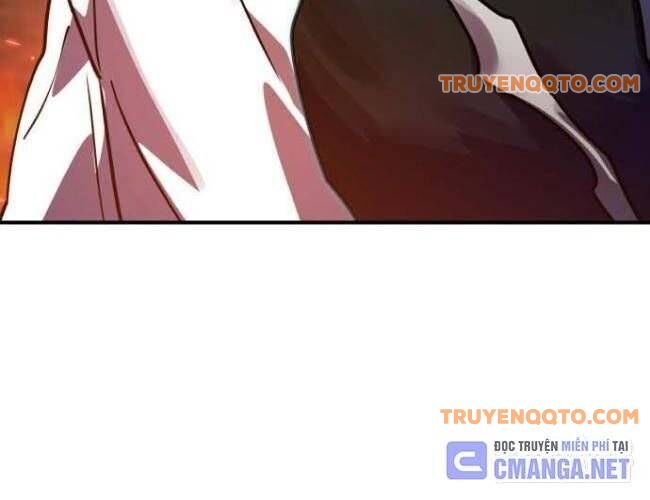 Anh Hùng, Ác Quỷ Và Kẻ Phản Diện Chapter 39 - 71