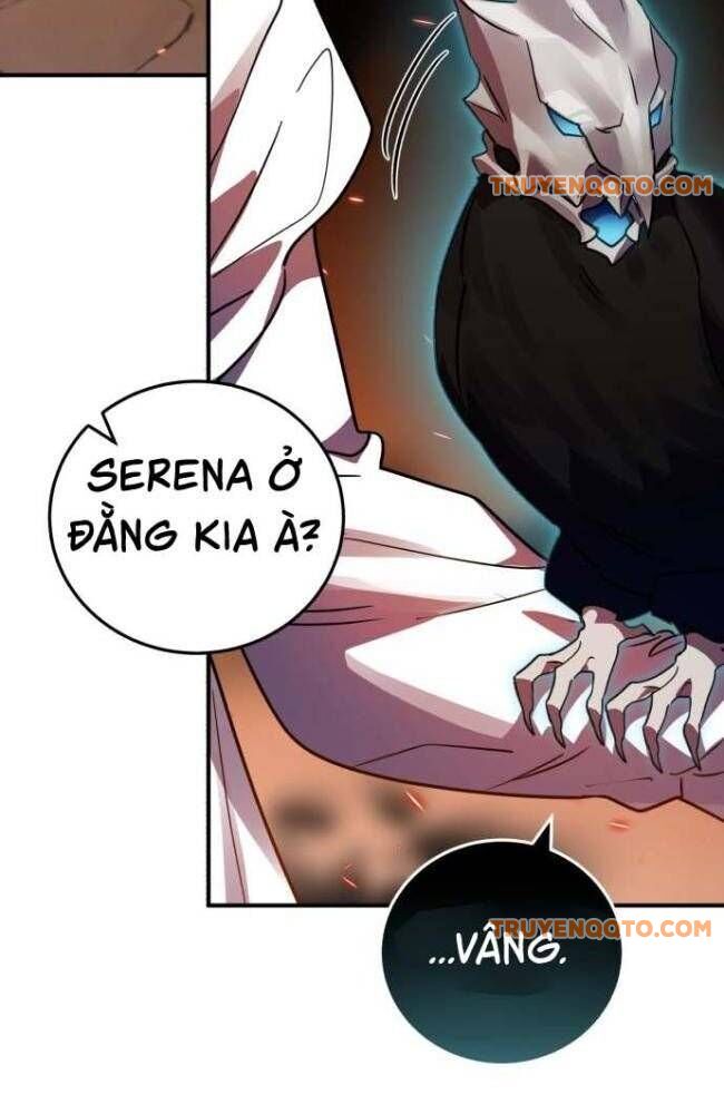 Anh Hùng, Ác Quỷ Và Kẻ Phản Diện Chapter 39 - 73