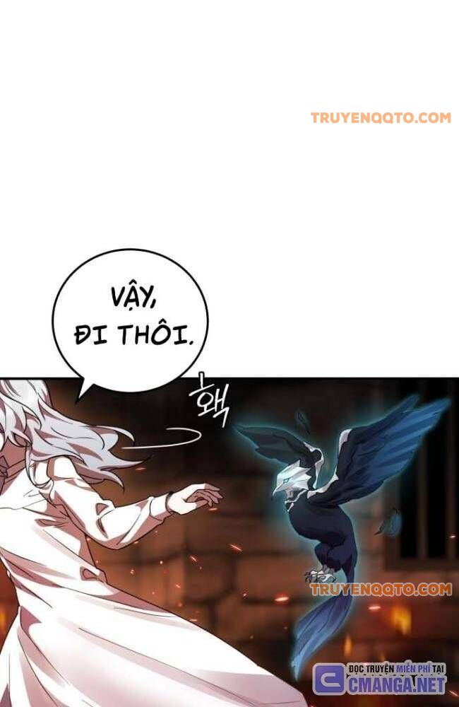 Anh Hùng, Ác Quỷ Và Kẻ Phản Diện Chapter 39 - 74