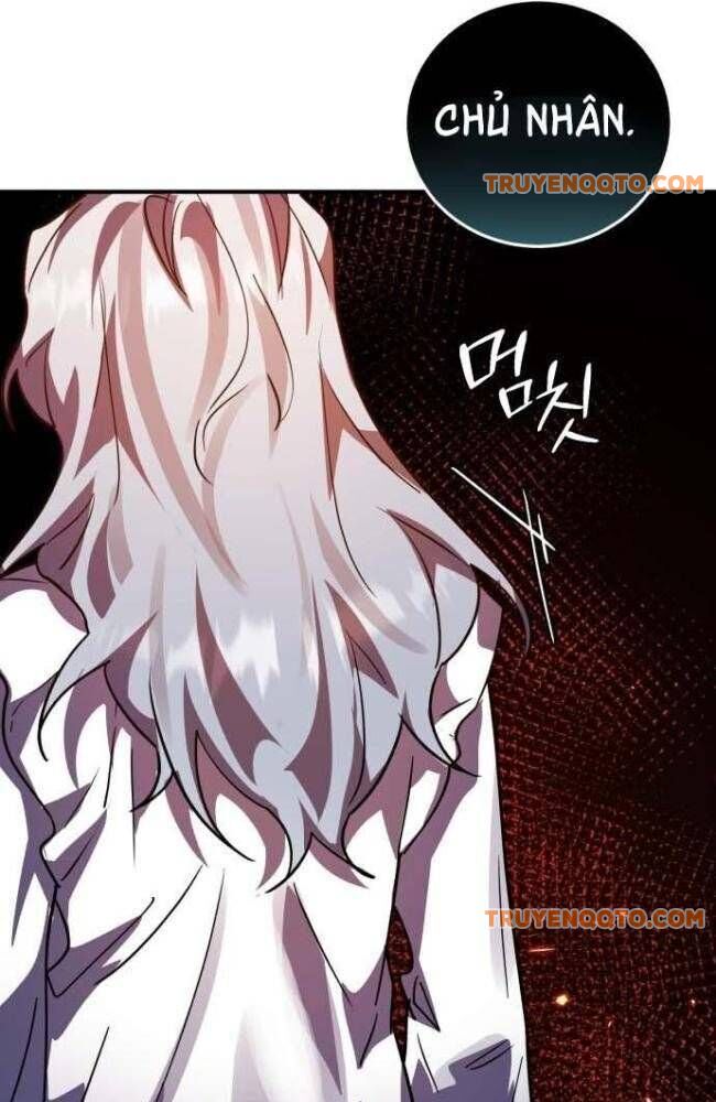 Anh Hùng, Ác Quỷ Và Kẻ Phản Diện Chapter 39 - 76