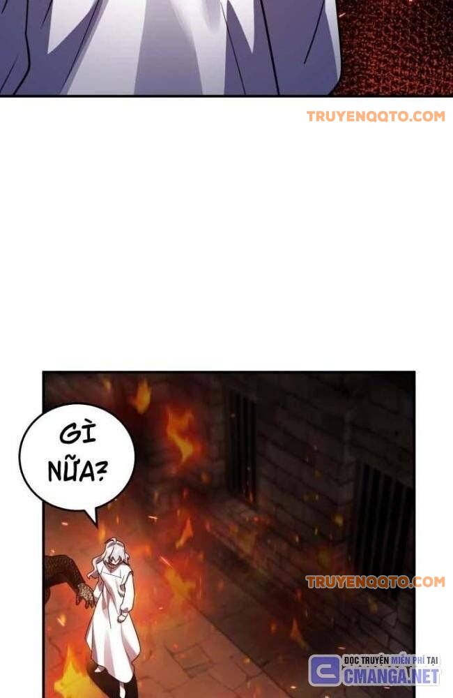 Anh Hùng, Ác Quỷ Và Kẻ Phản Diện Chapter 39 - 77